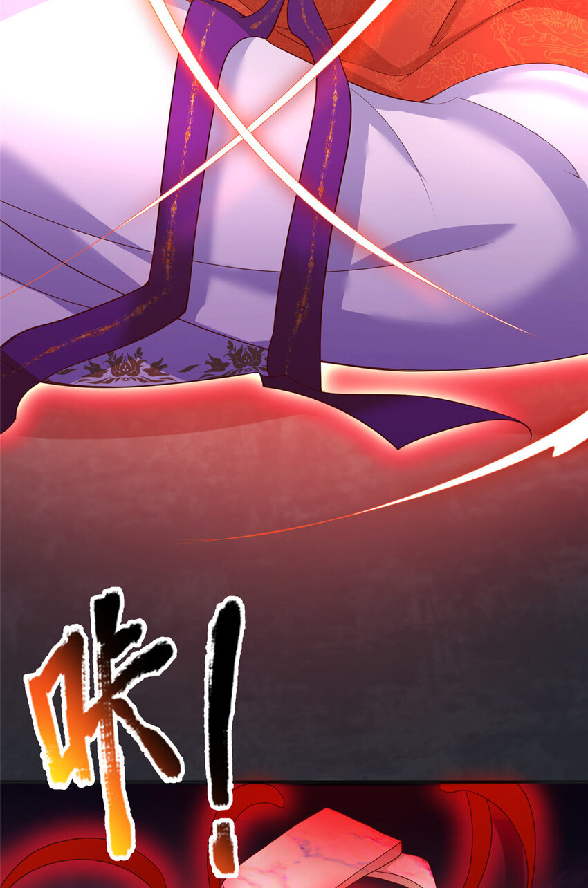 14-第15话