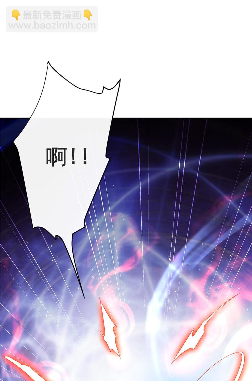 14-第15话