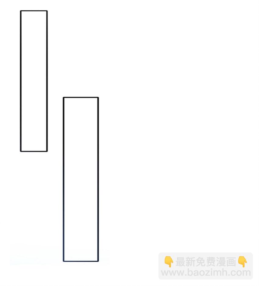 18-第19话