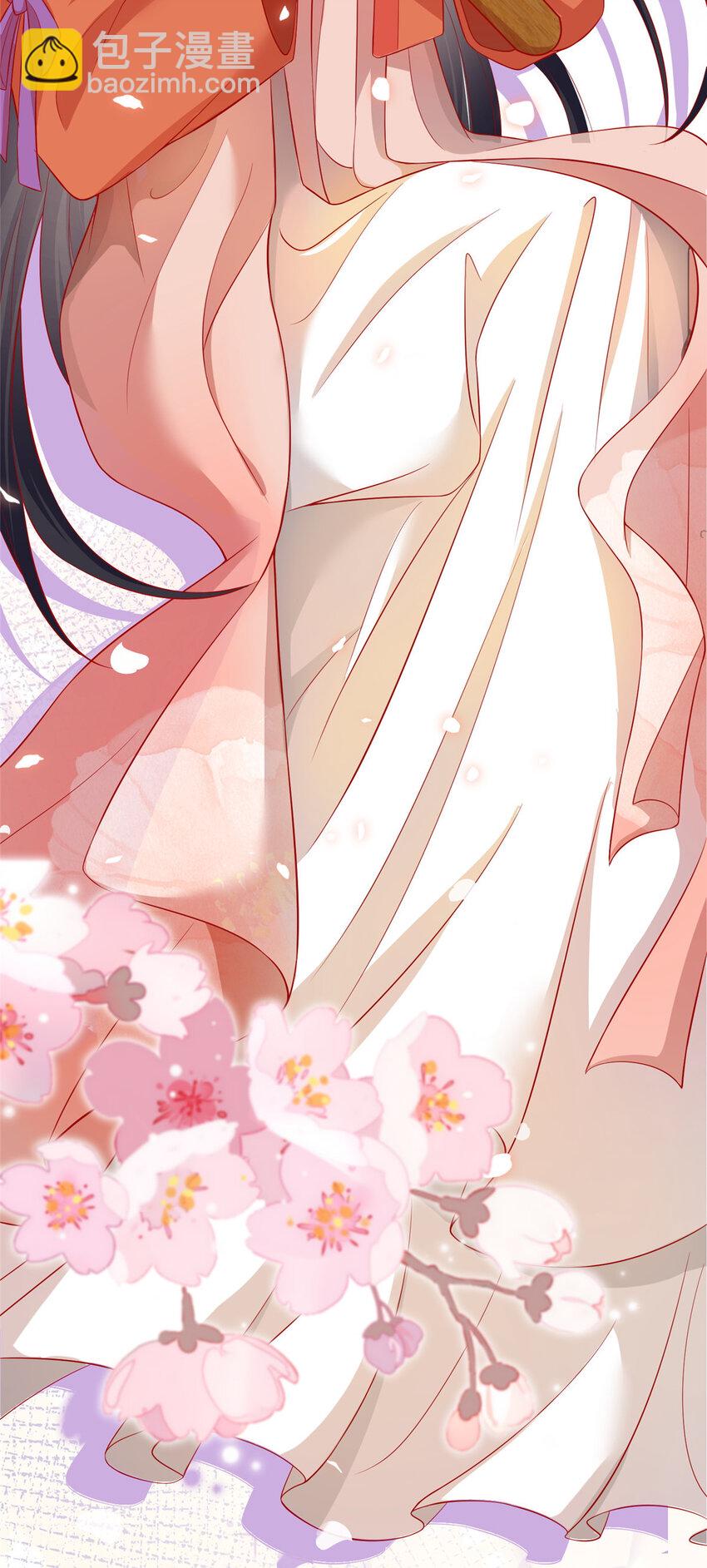18-第19话