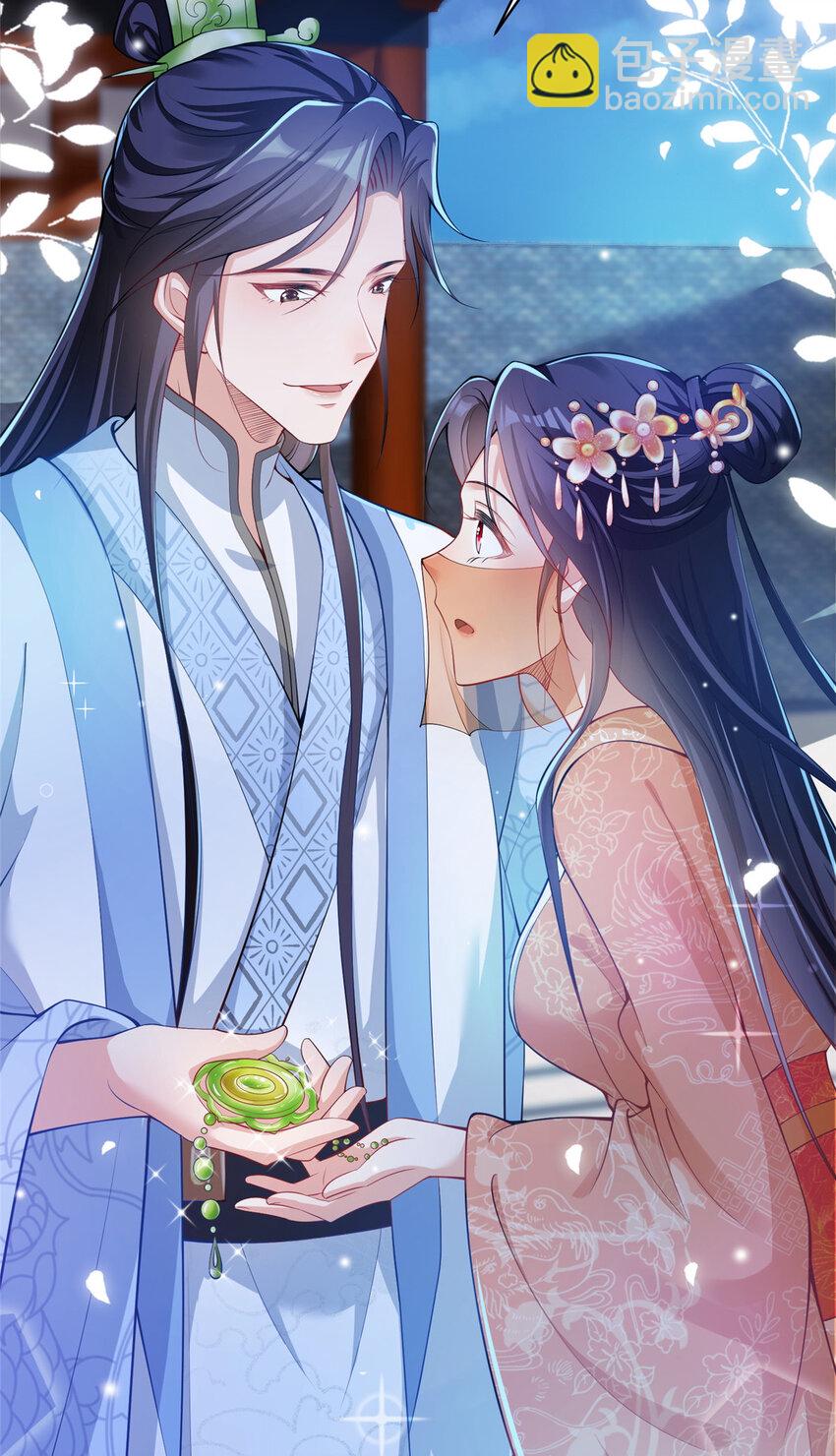 18-第19话