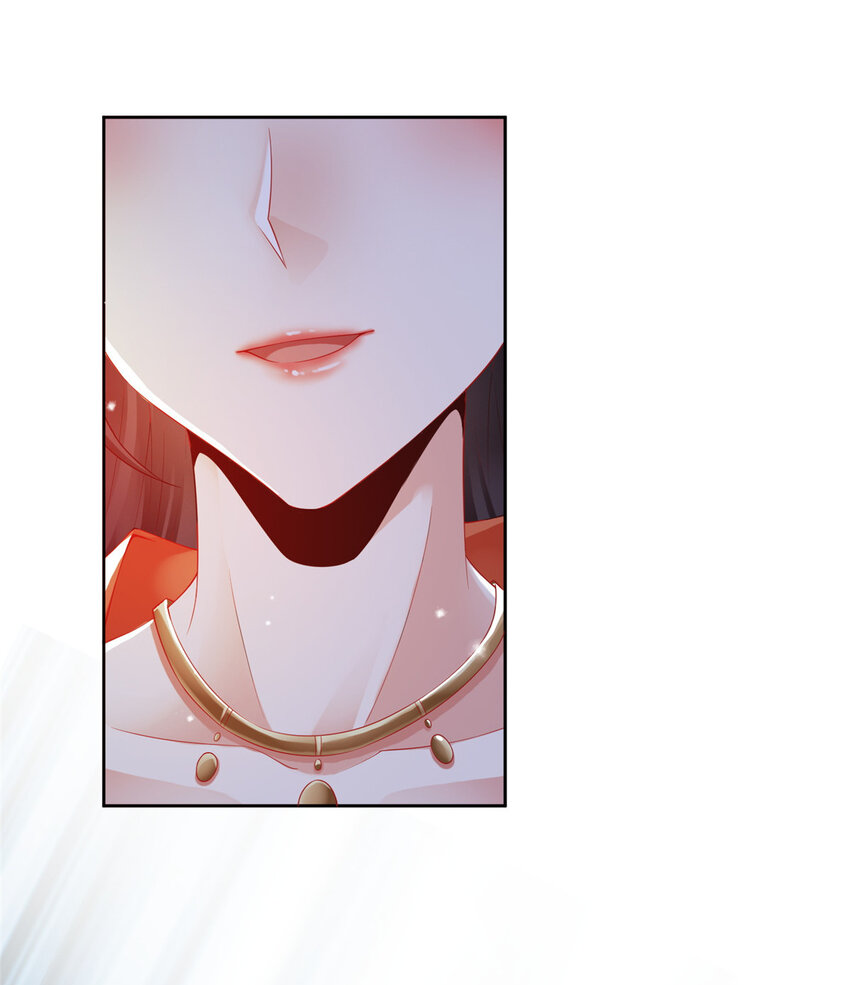 20-第21话