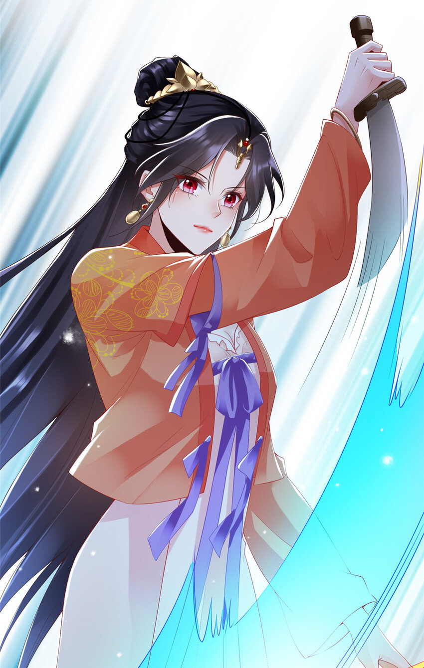 20-第21话