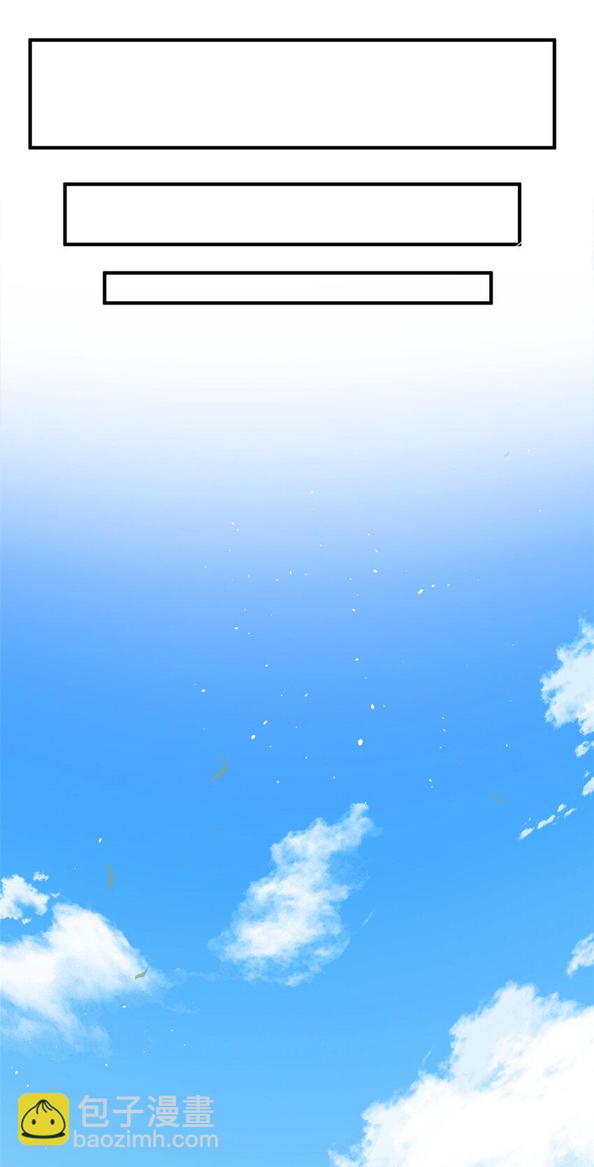 22-第23话