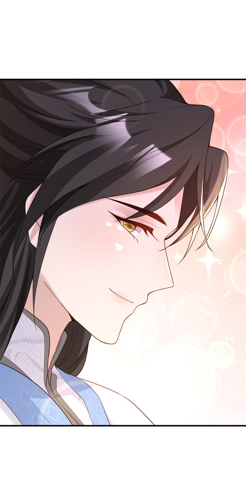 28-第29话