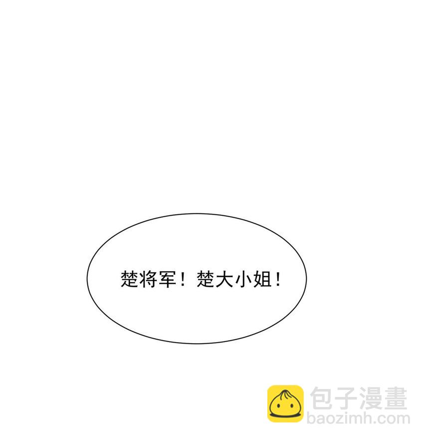 34-第35话