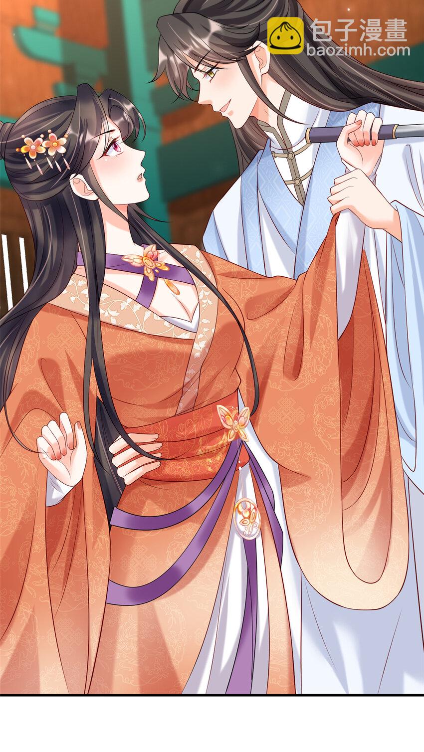 38-第39话