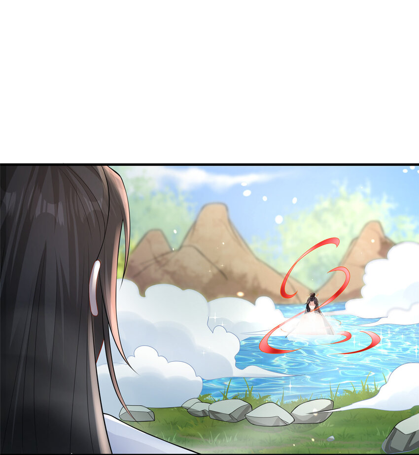 44-第45话