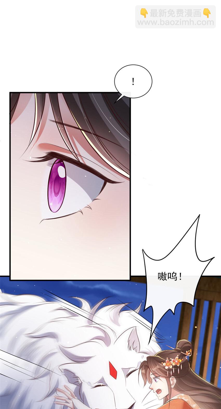 48-第49话