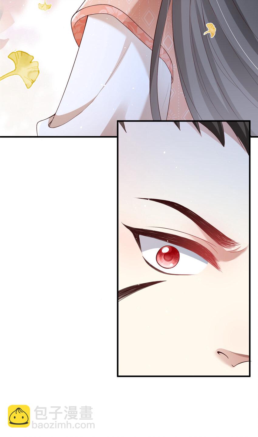 48-第49话