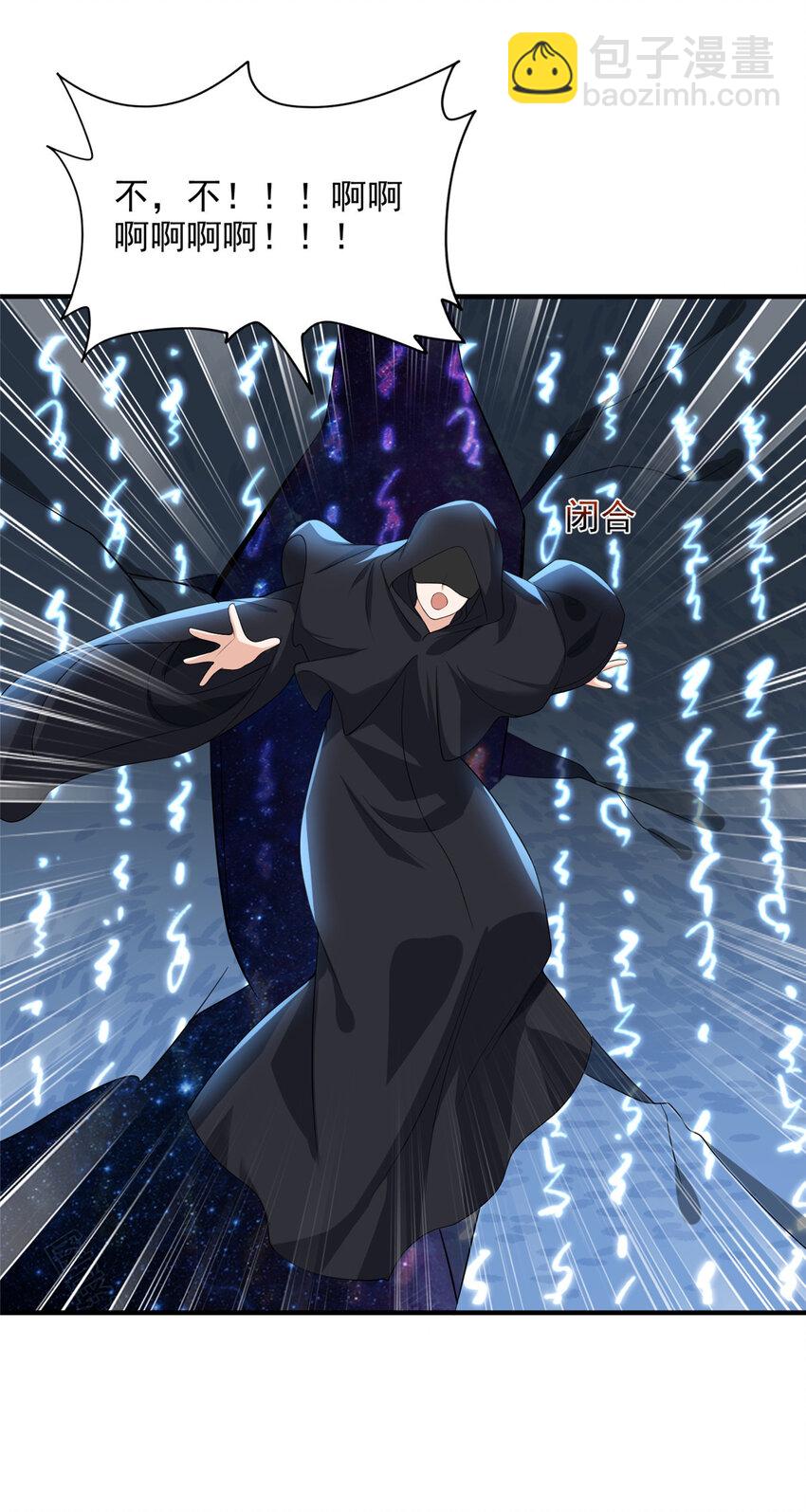 50-第51话