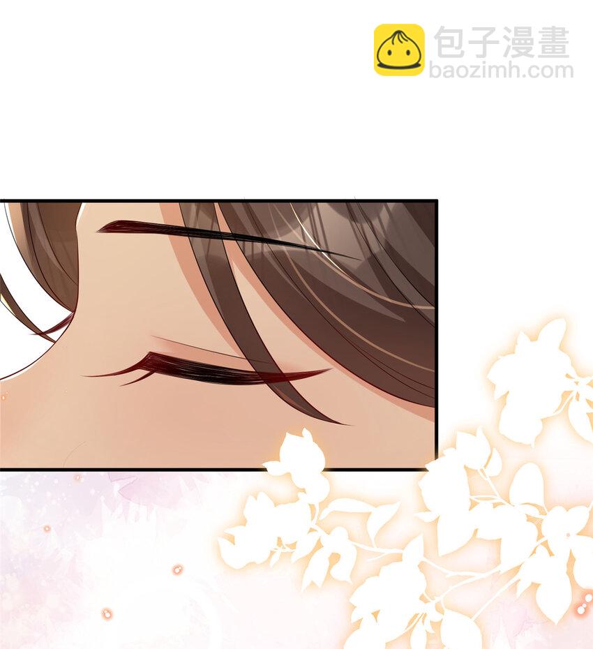 50-第51话