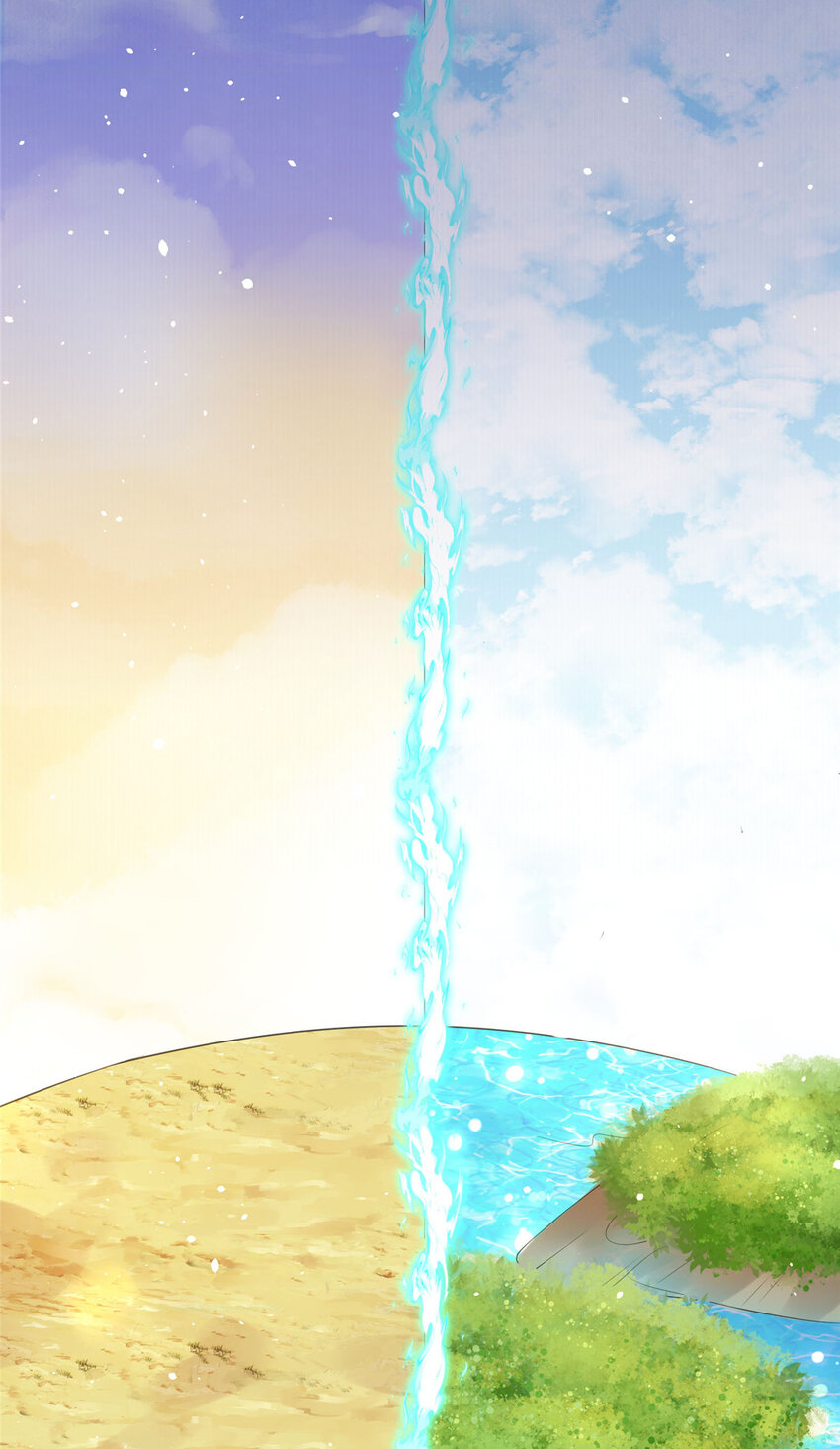 58-第59话
