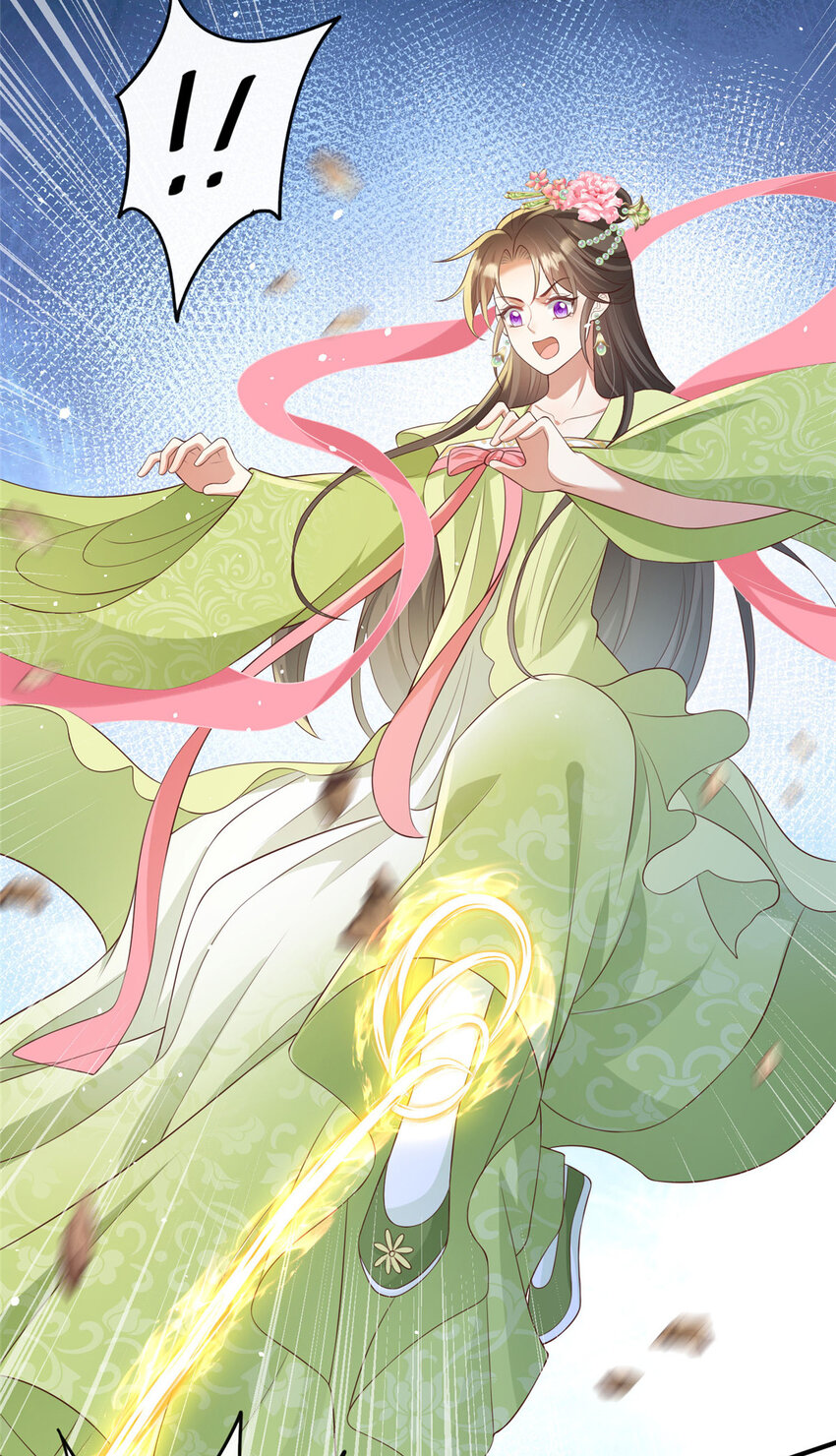 58-第59话