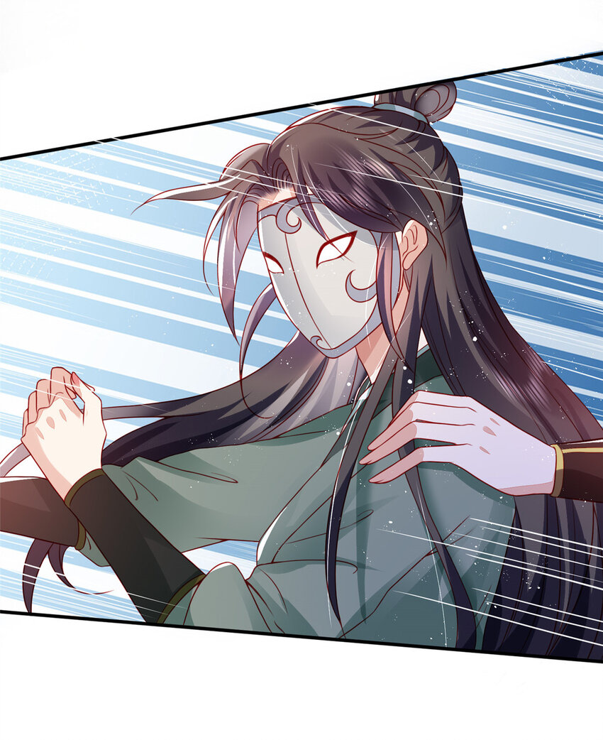 72-第73话