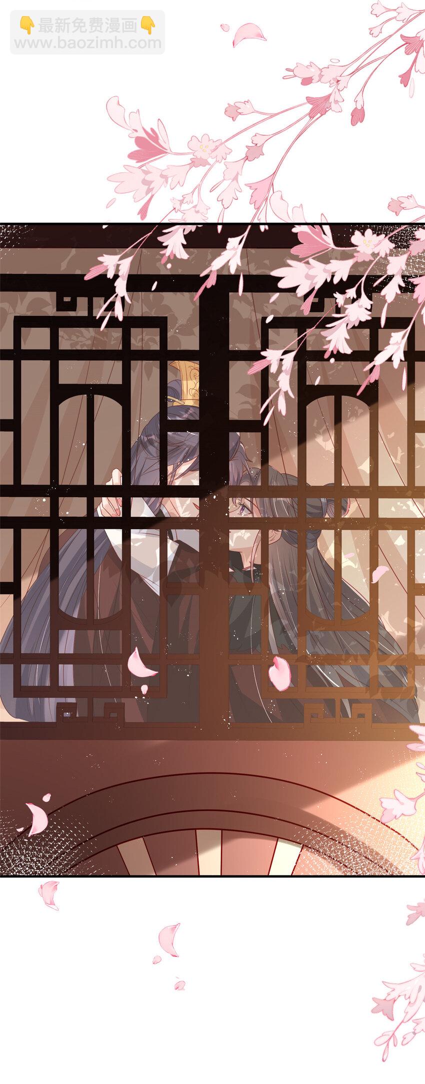 72-第73话