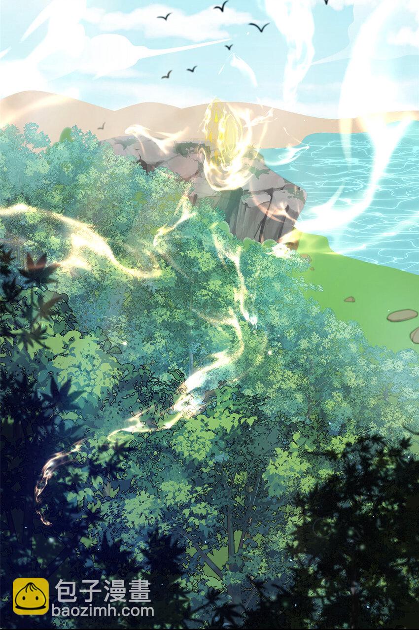 74-第75话