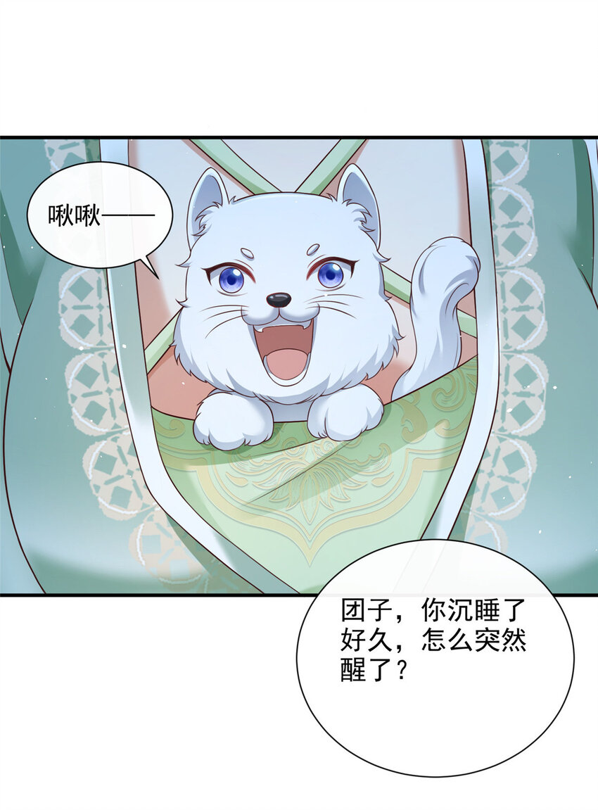 74-第75话