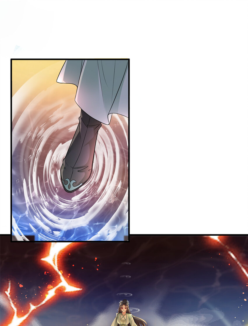 76-第77话
