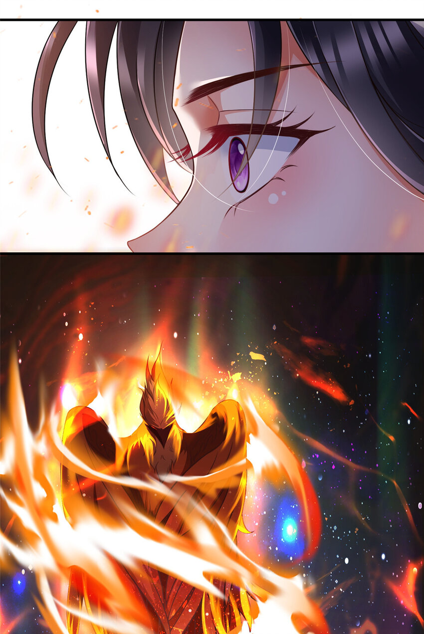 76-第77话