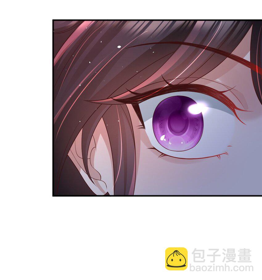 82-第83话