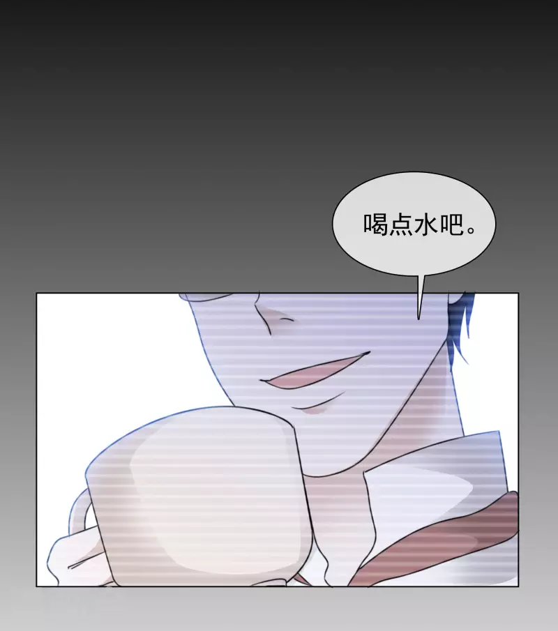 第104-105话 会议-第101话