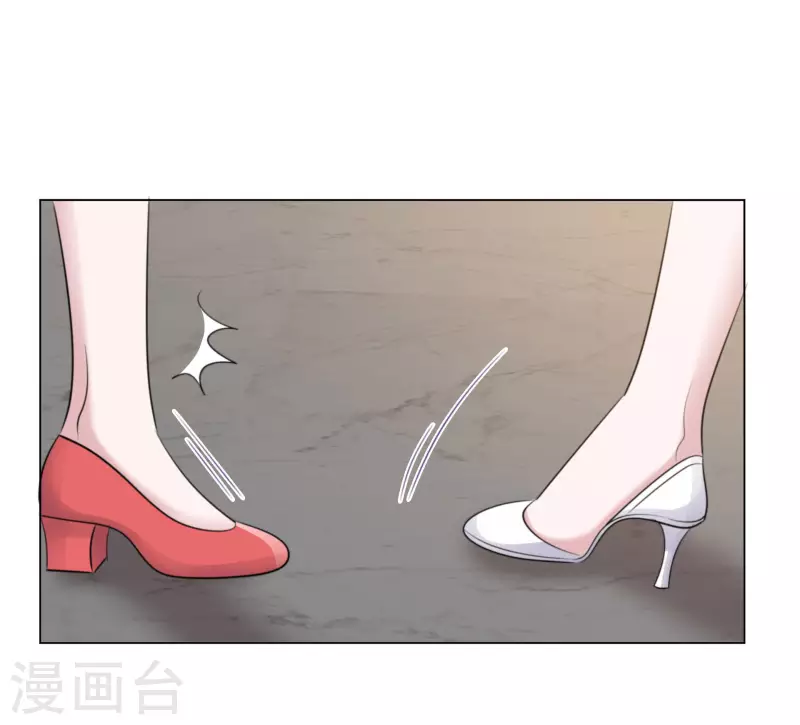 第112-113话 阴谋-第105话