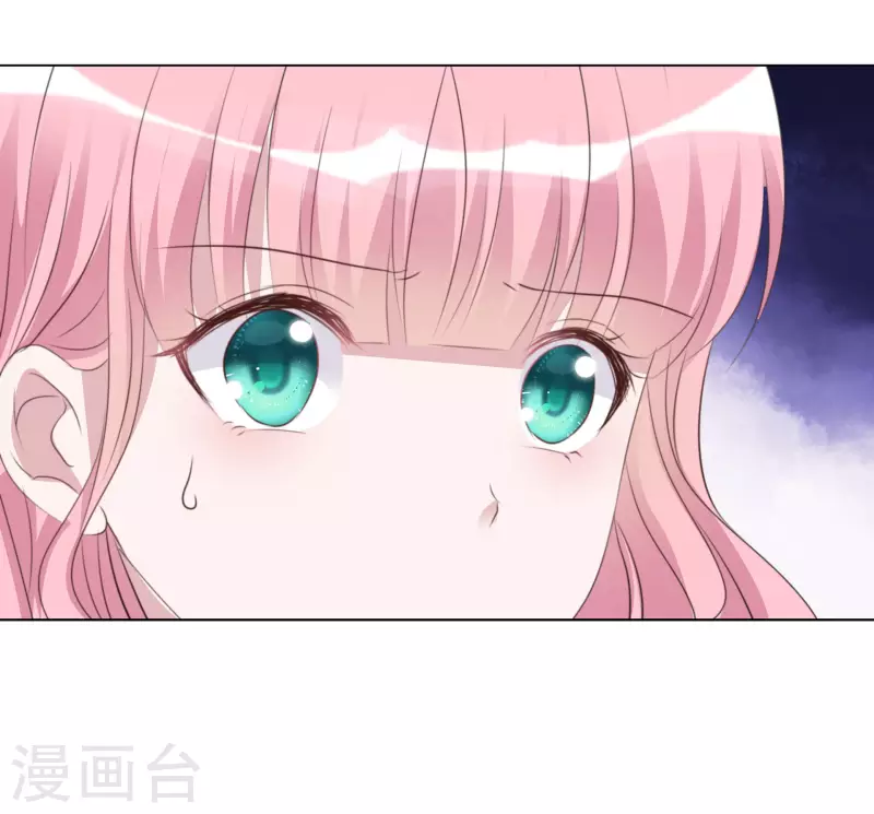 第132-133话 楚家大小姐-第115话