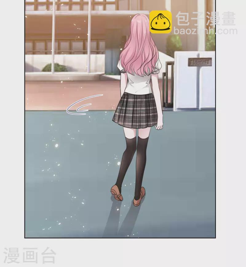 第138-139话 宣示主权(1/2)-第119话