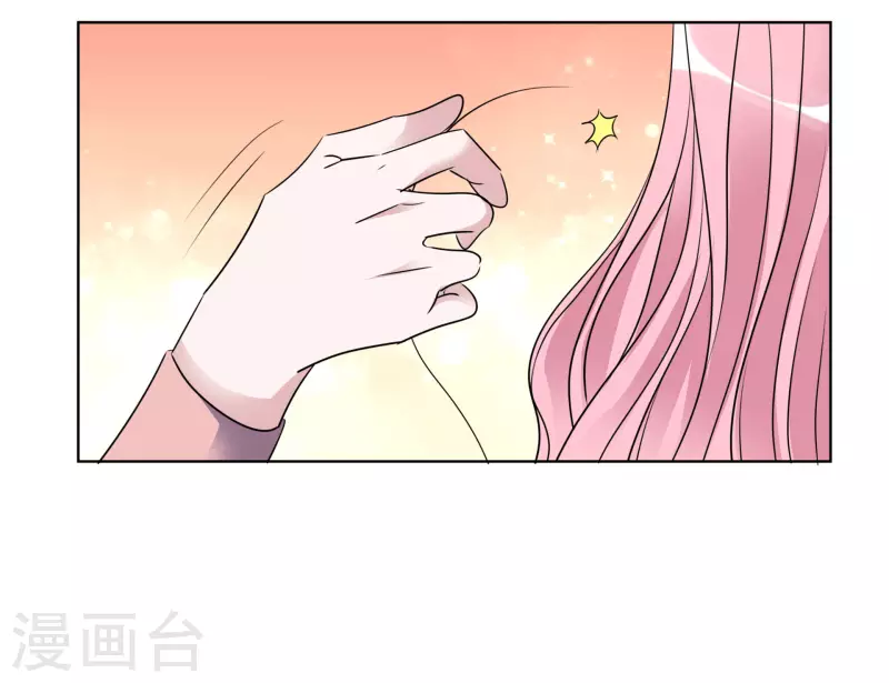 第158-159话 江老太太的主动-第129话