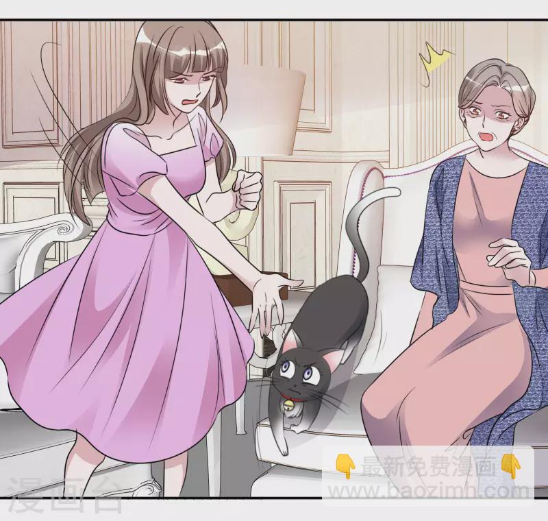 第170-171话 知晓真相-第135话