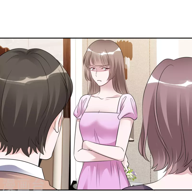 第170-171话 知晓真相-第135话
