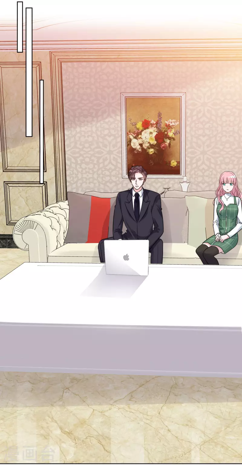 第176话 先下手为强-第139话