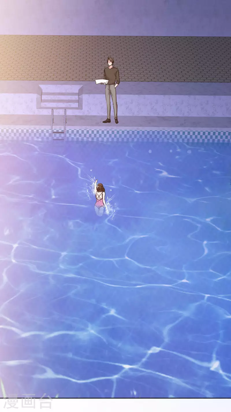 第176话 先下手为强-第139话