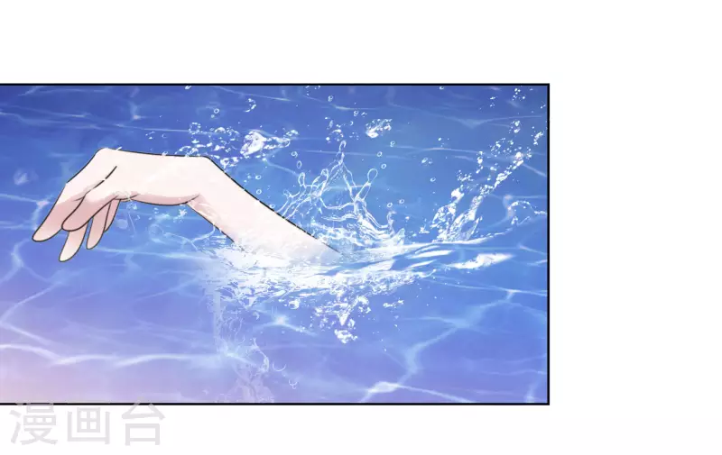 第176话 先下手为强-第139话