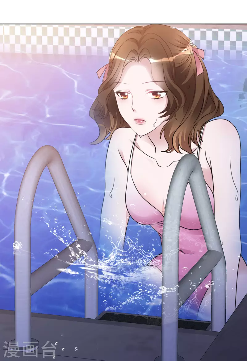 第176话 先下手为强-第139话
