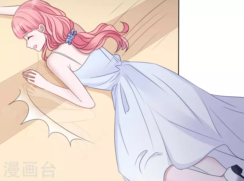 第14话 小心机-第15话