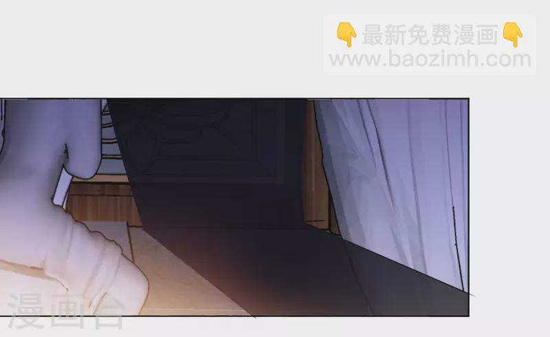 第186话 古堡约会-第149话