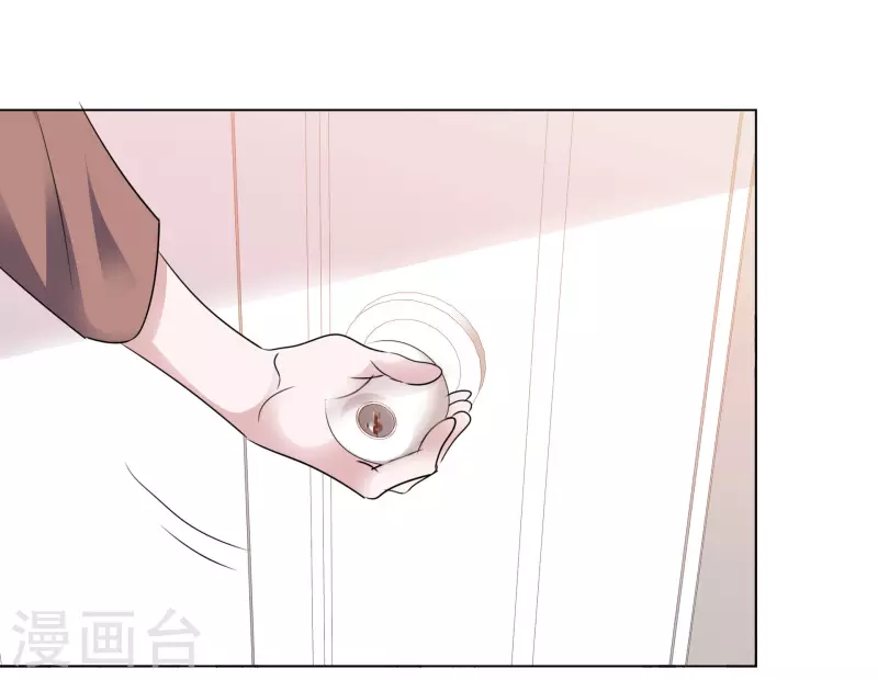 第186话 古堡约会-第149话