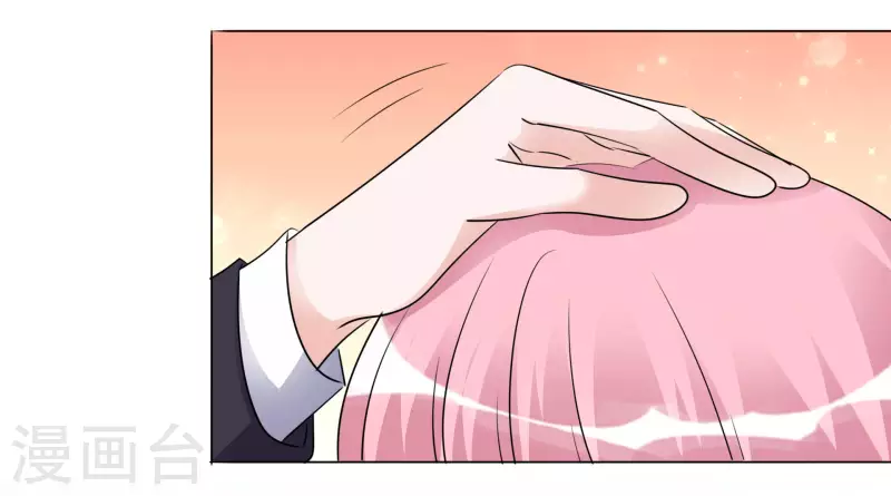 第186话 古堡约会-第149话