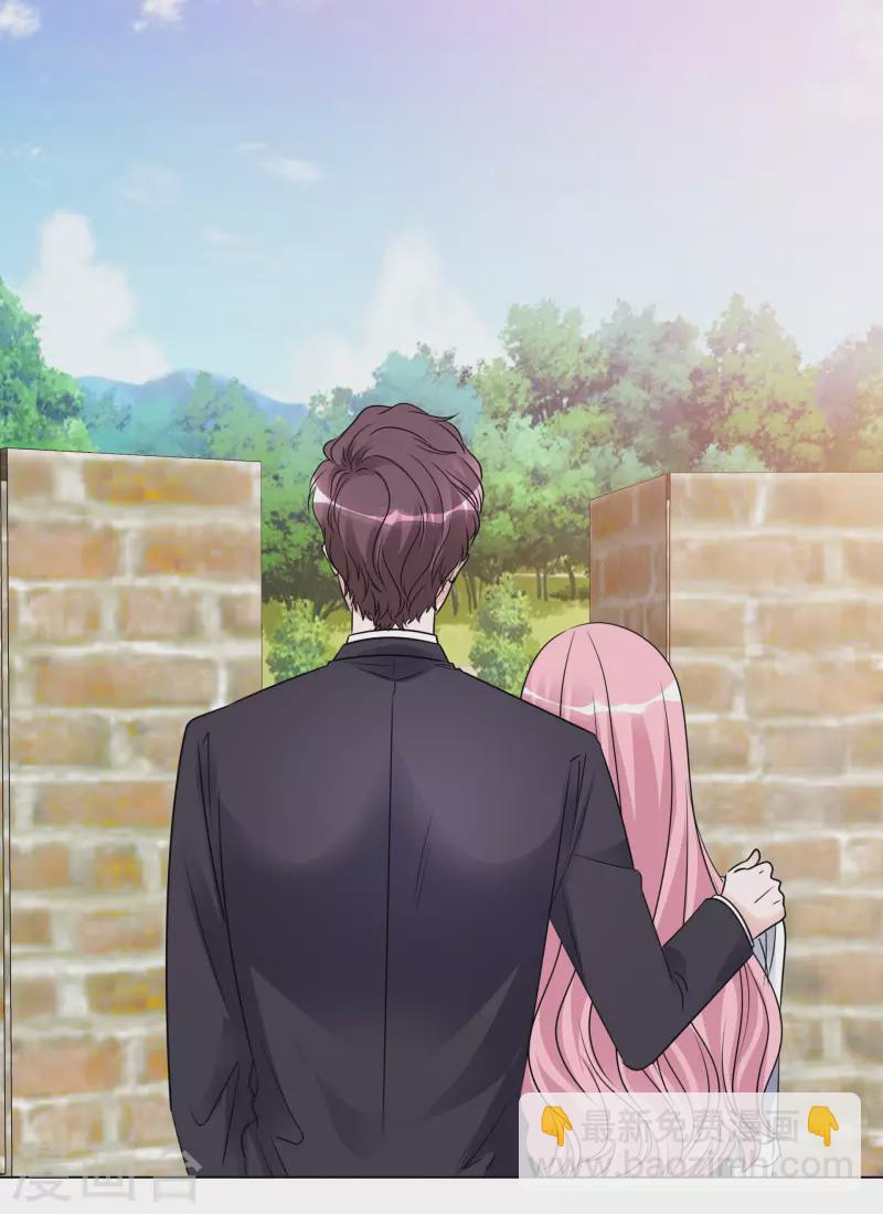 第186话 古堡约会-第149话