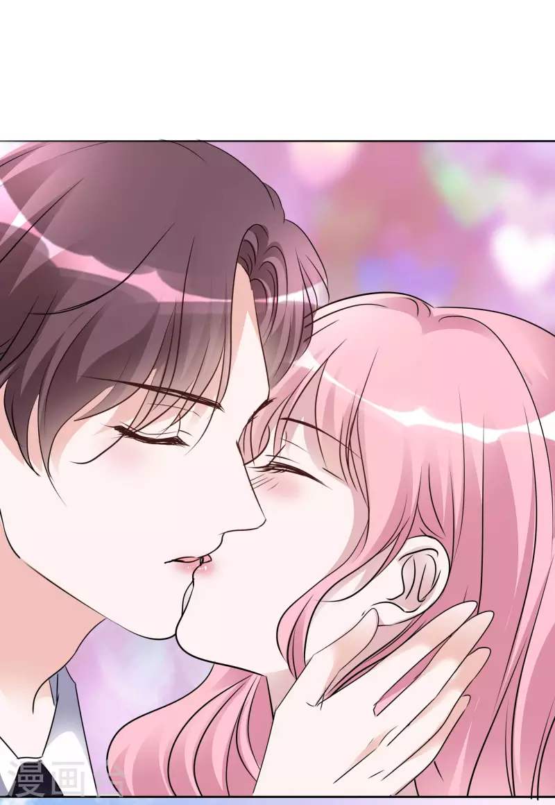 第186话 古堡约会-第149话