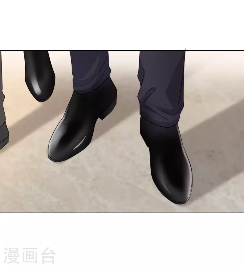 第188话 神秘富豪-第151话