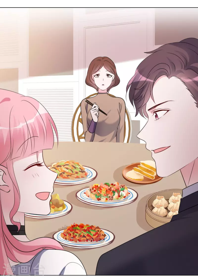 第188话 神秘富豪-第151话
