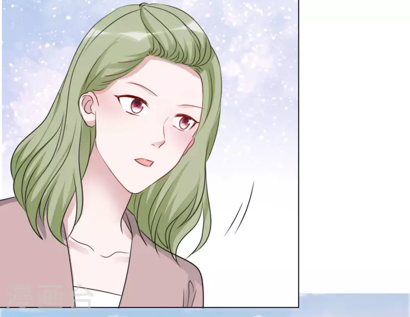 第188话 神秘富豪-第151话