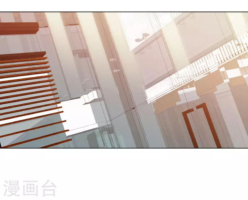第194话 冒名顶替-第157话