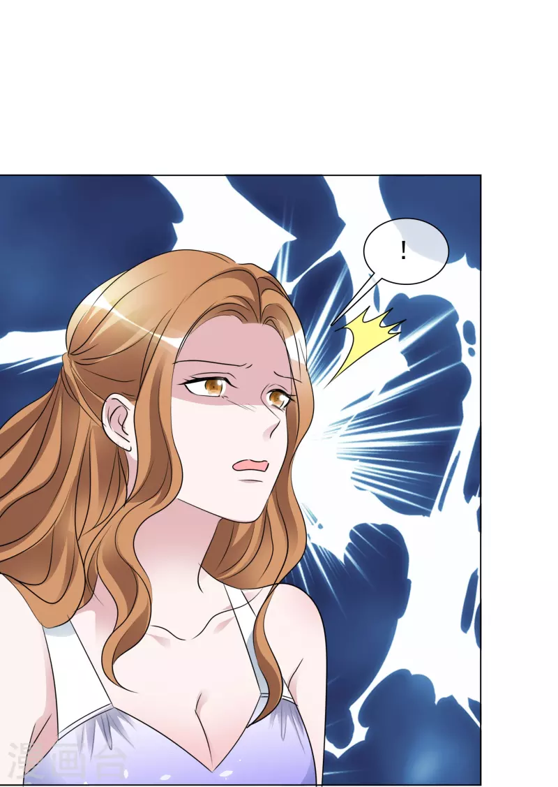 第204话 妈妈的声音-第167话