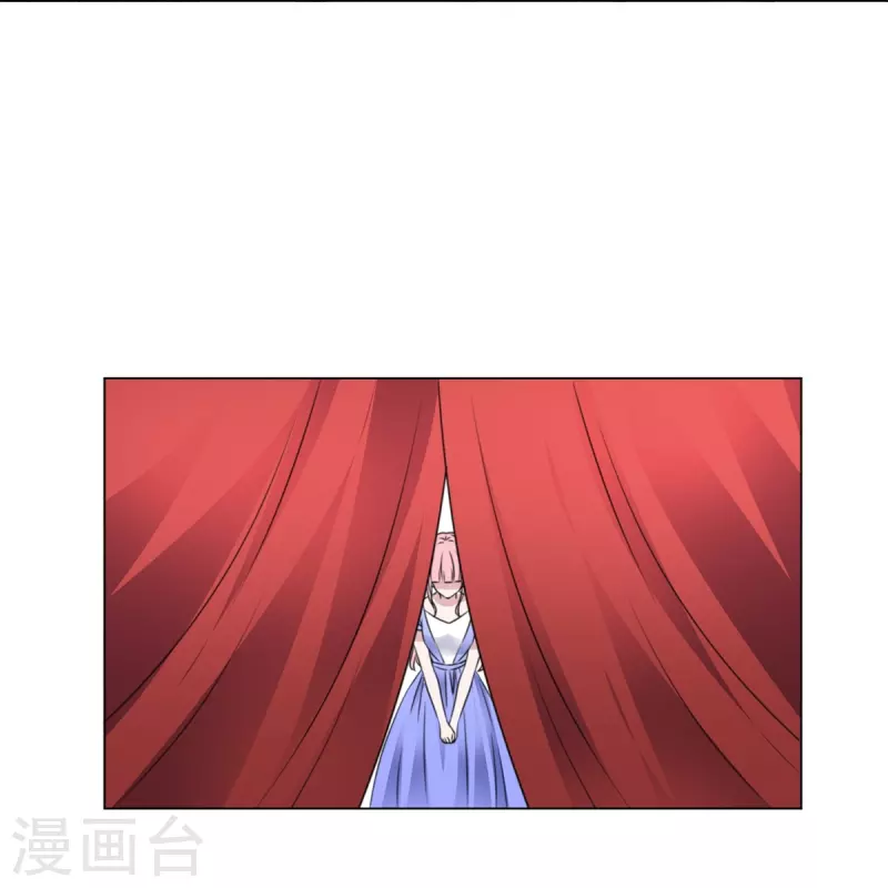 第214话 去欧洲-第177话