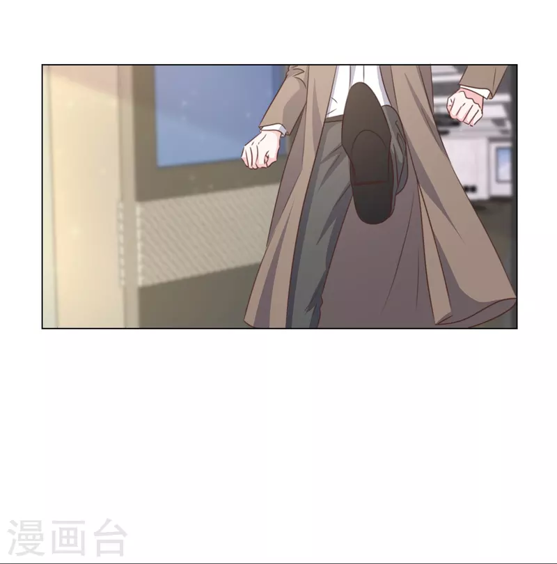 第222话 楚倩倩的命运-第185话