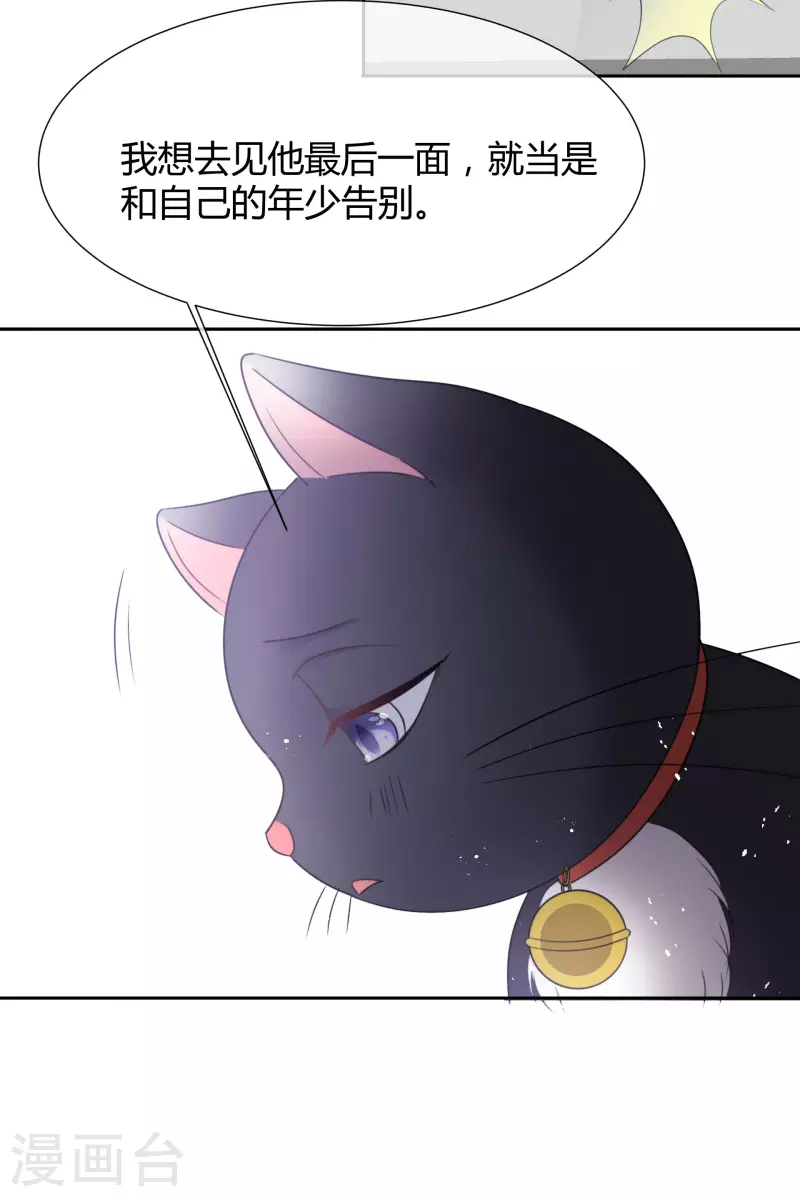 第24话 计划通-第25话
